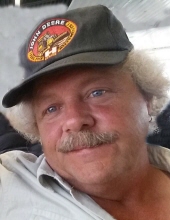 mitchell mann