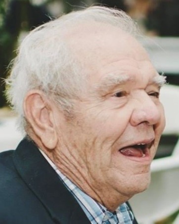 morris miller