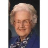 myra joyner