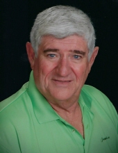 myron cassidy
