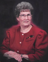 myrtle hurt