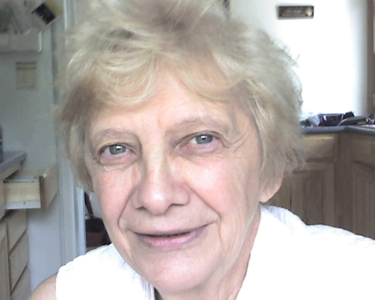 Obituary-img