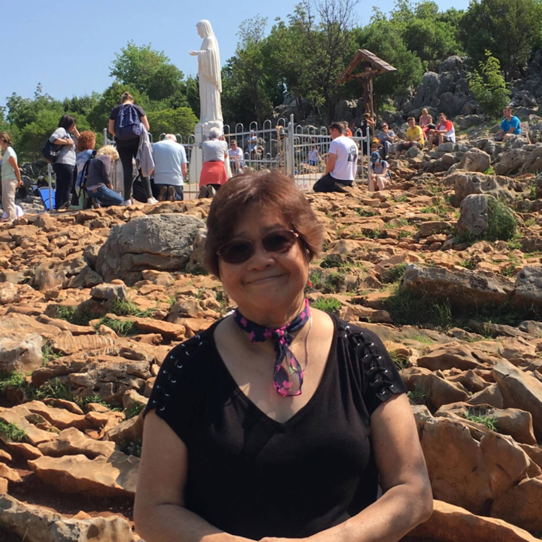 remedios navarro