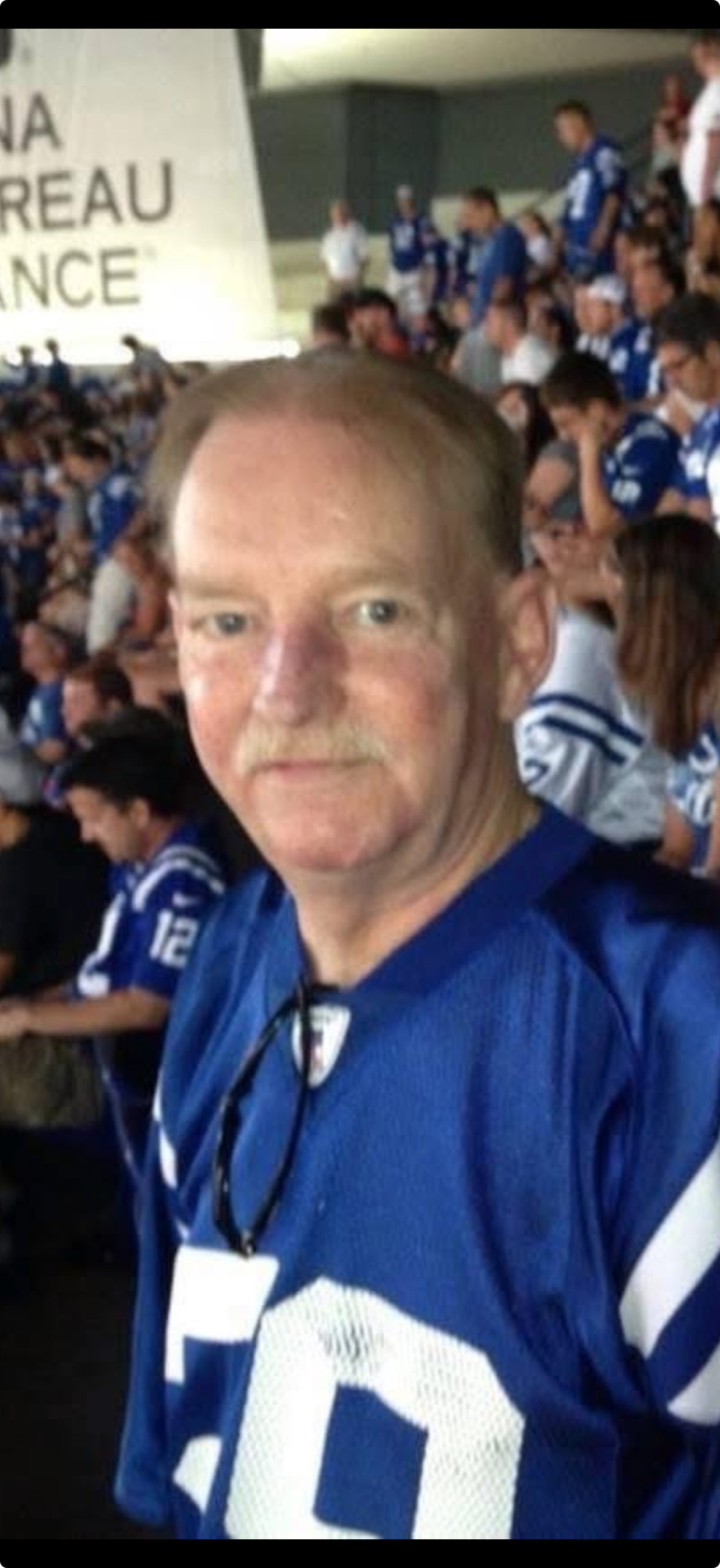 Obituary-img