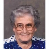 nadene kinnaird