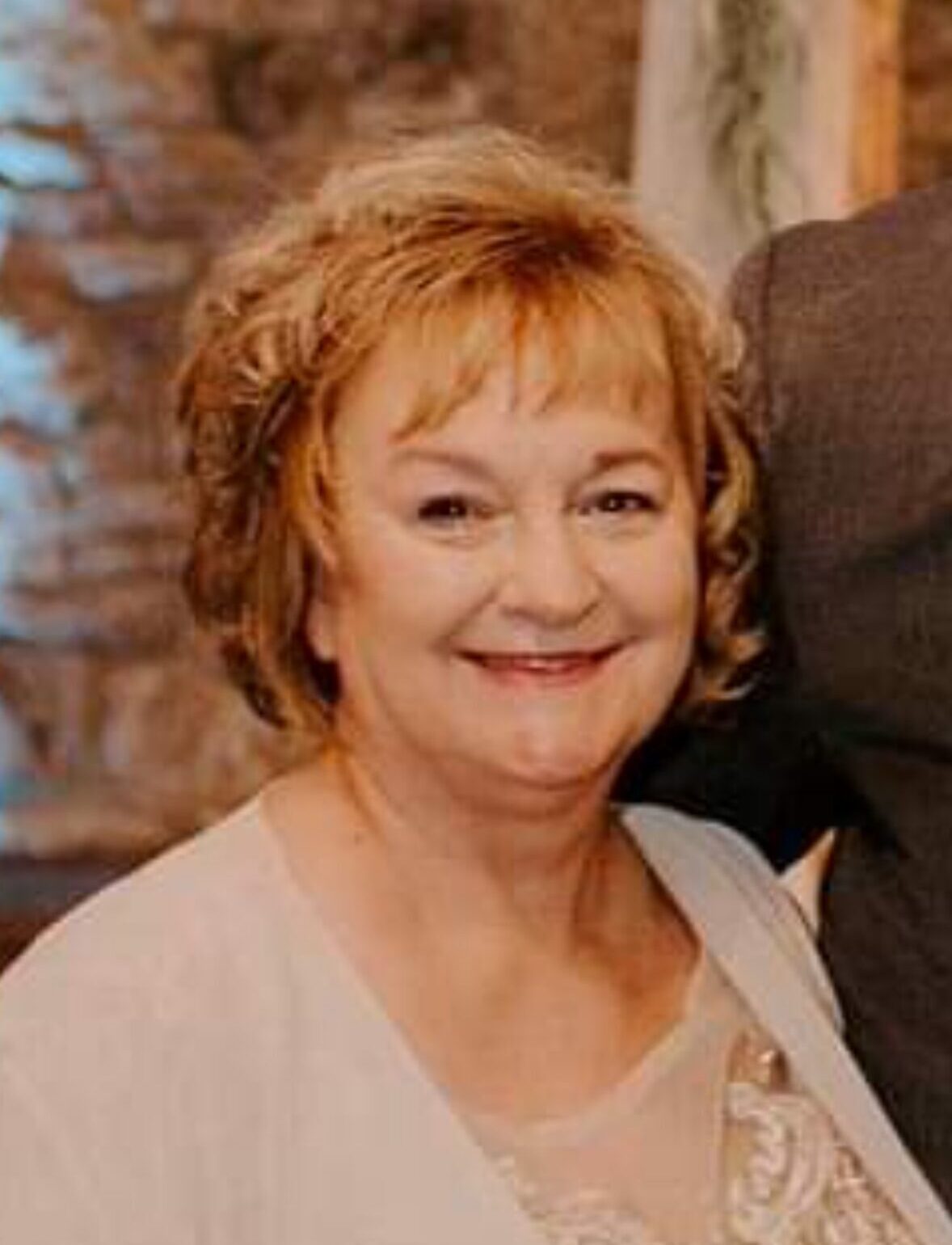nancy chilcote