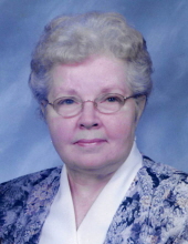 nancy edwards