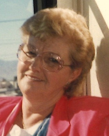 nancy fields