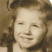 nancy ulrey