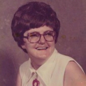 nannie craven