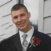 nathan jones