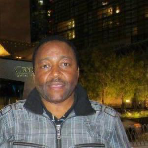 danaway  ndoro