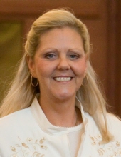 neena saner