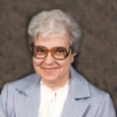 nelda stapert
