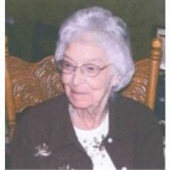 nell palmer