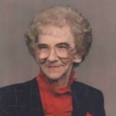 nona sawyer