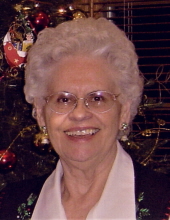 norma tapp