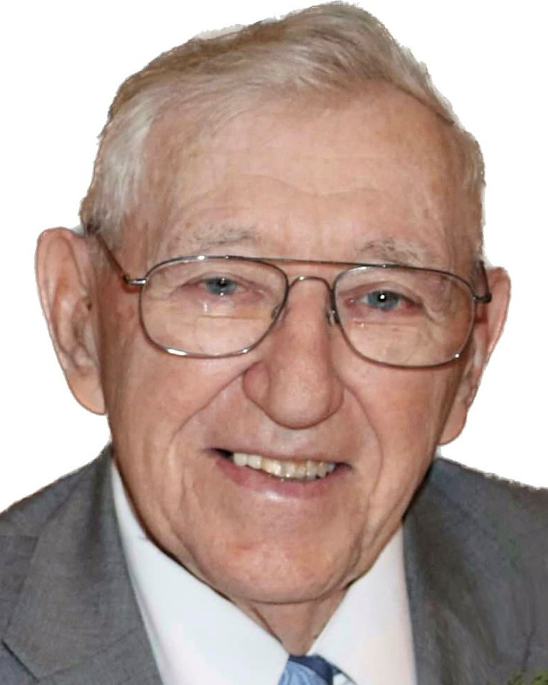 fred elkins