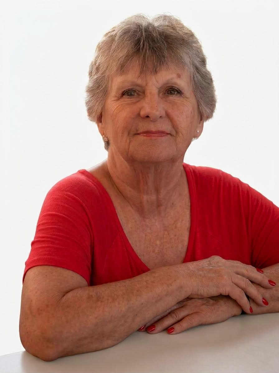 Obituary-img