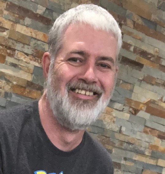 Obituary-img