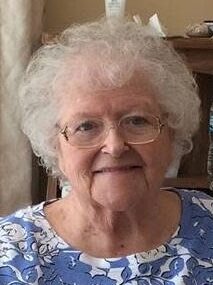 Leah Carolyn Bolin Obituary-img