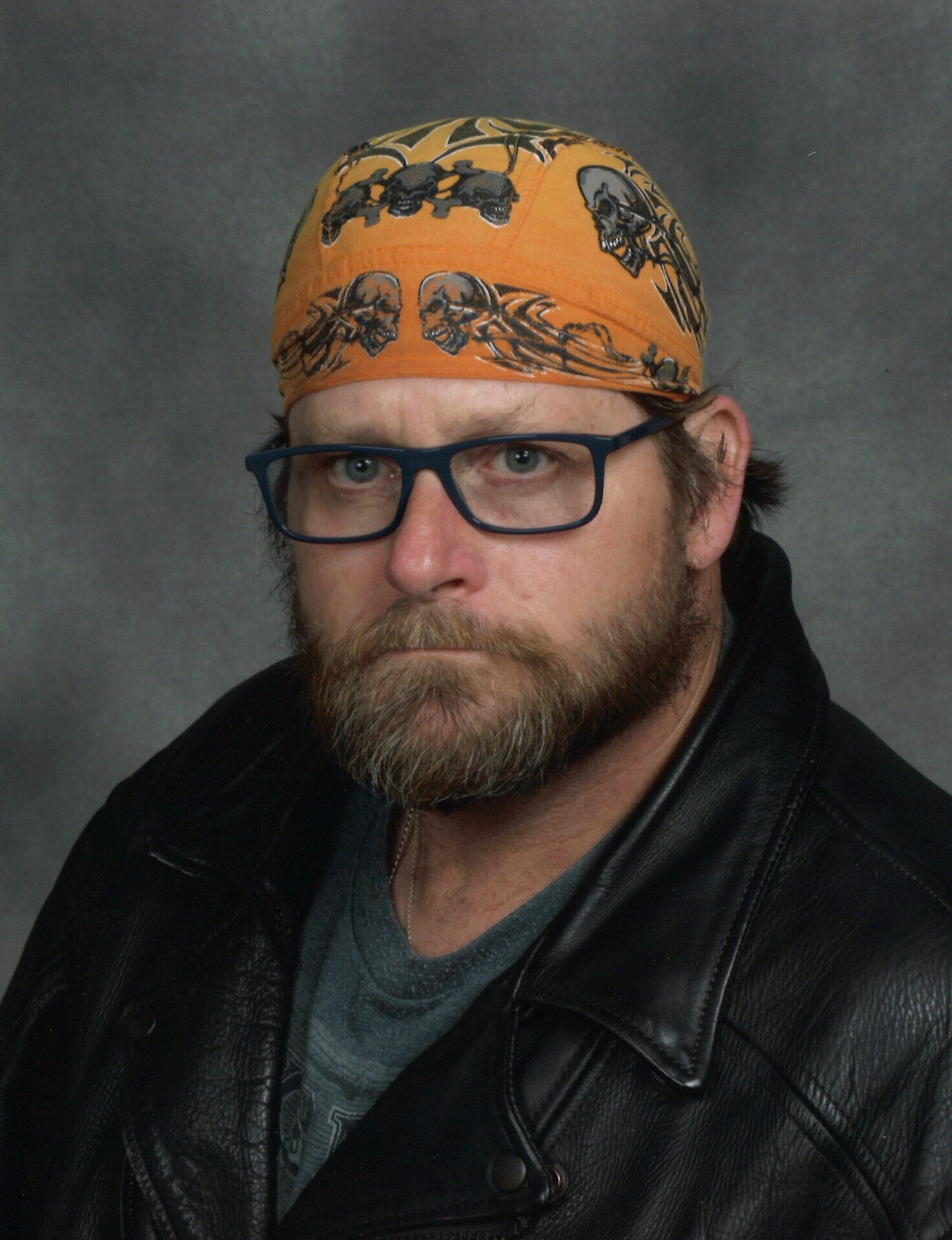 Christopher Ryan Green Obituary-img