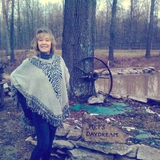marietta 