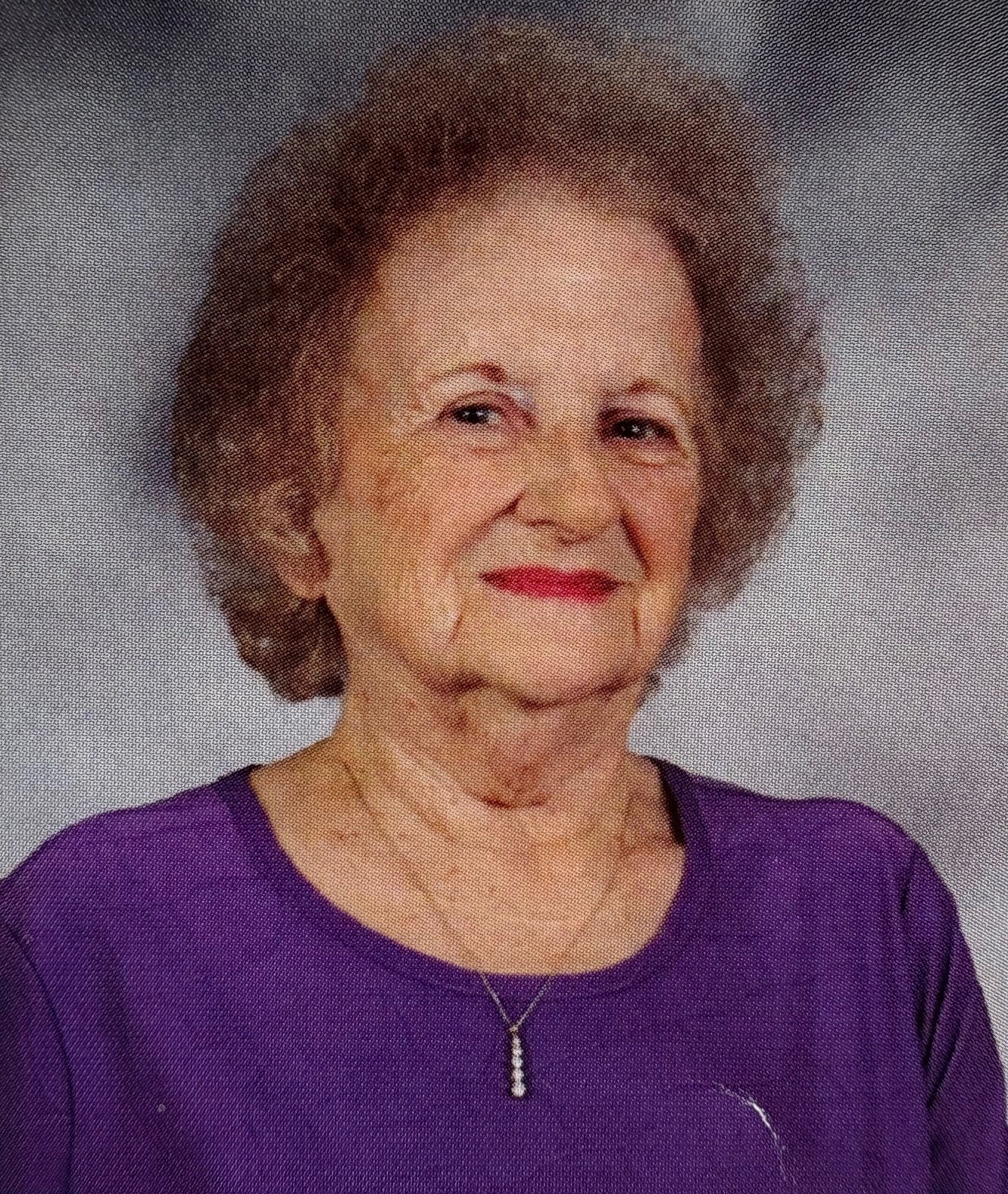 mary shaw