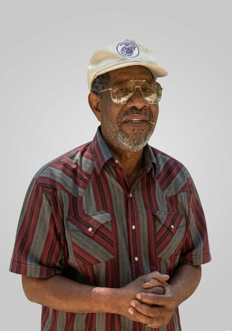 Obituary-img