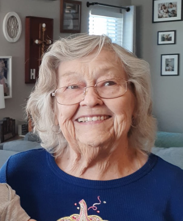 Obituary-img