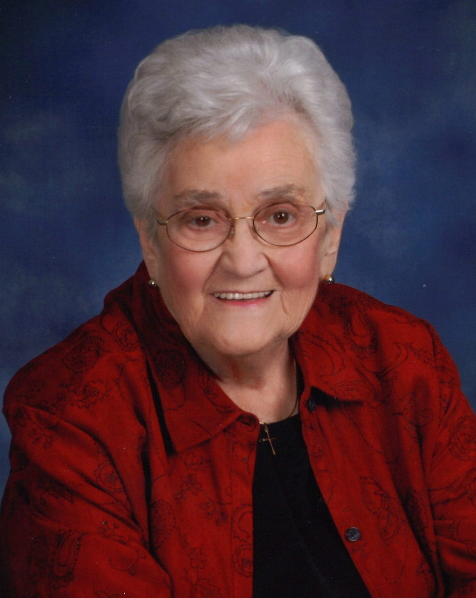 marilyn ratliff