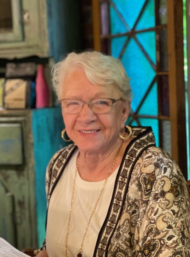Obituary-img