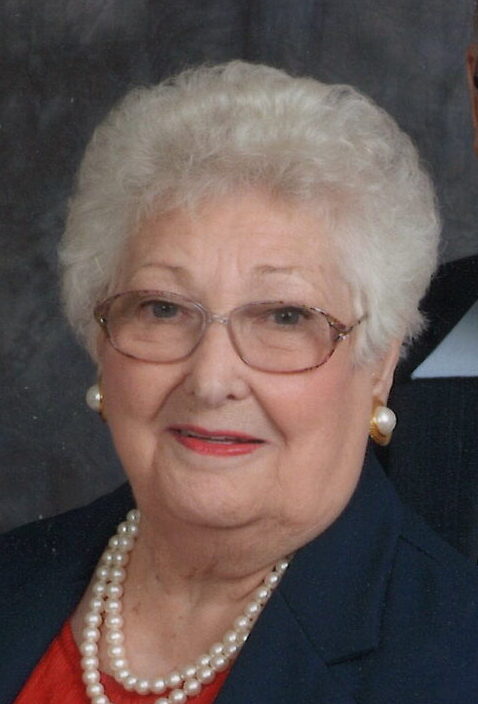 virginia stuart