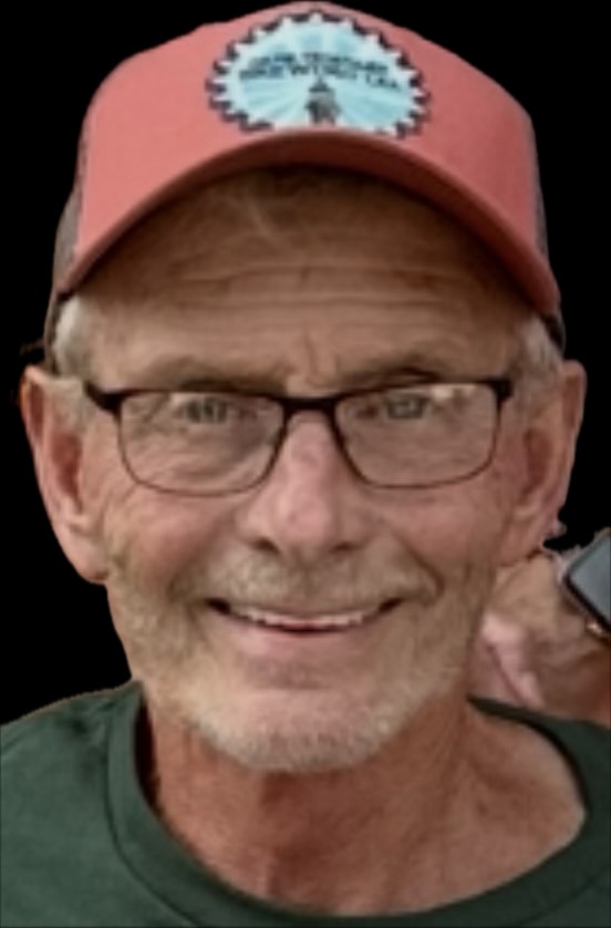 gregory ostler