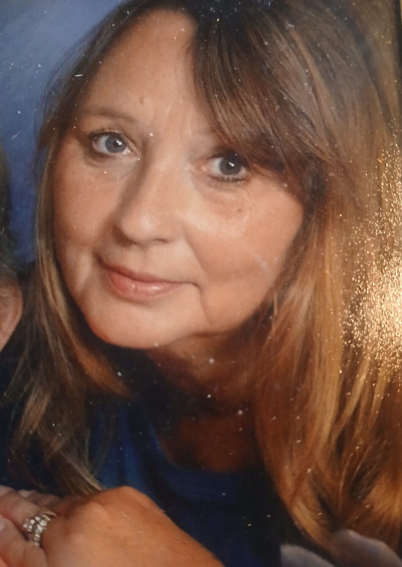 Obituary-img