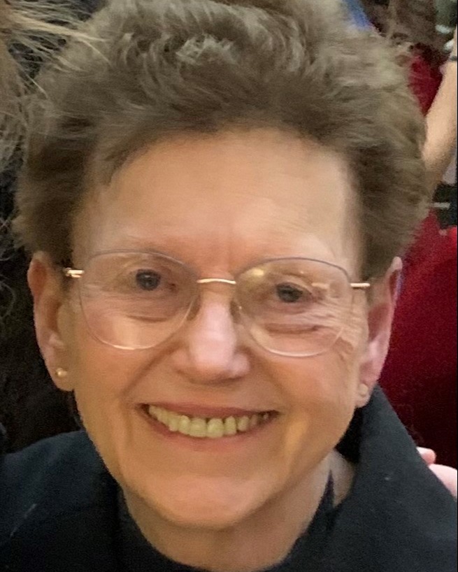 margaret davee
