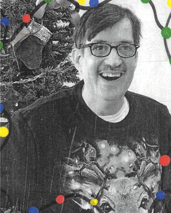 scott palmer