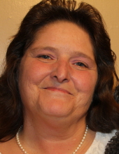 pam earles