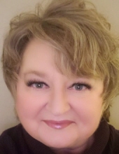 pamela cupka