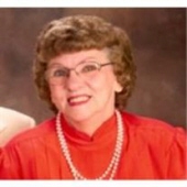 pat mountain