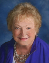 pat overholser