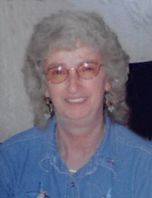 patricia hollin