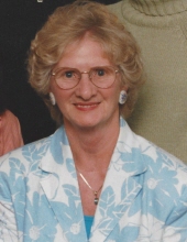 patricia poe