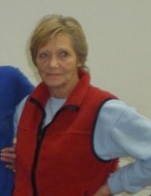 patricia