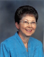 patsy pemberton