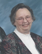 patty shumaker