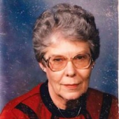 patty walton