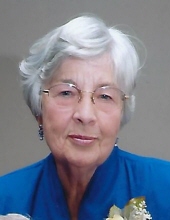 patty hubbard