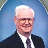 paul brewer