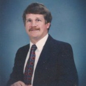 paul newcomer